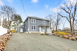 26 Lyndale, Gloucester, MA 01930 - Photo 24