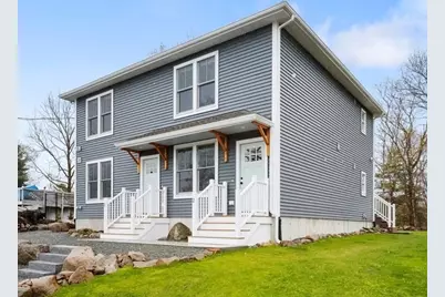 26 Lyndale #2, Gloucester, MA 01930 - Photo 24