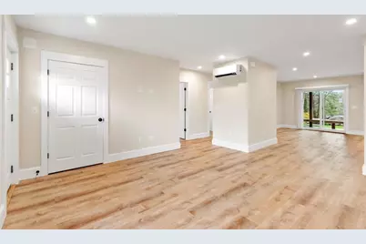 26 Lyndale #2, Gloucester, MA 01930 - Photo 8