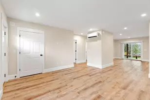 26 Lyndale, Gloucester, MA 01930 - Photo 8