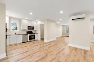 26 Lyndale, Gloucester, MA 01930 - Photo 10