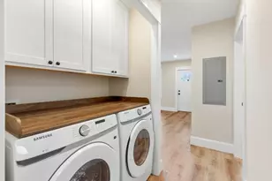26 Lyndale, Gloucester, MA 01930 - Photo 16