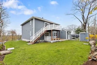 26 Lyndale #2, Gloucester, MA 01930 - Photo 22