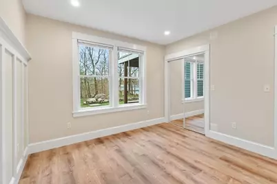 26 Lyndale #2, Gloucester, MA 01930 - Photo 18