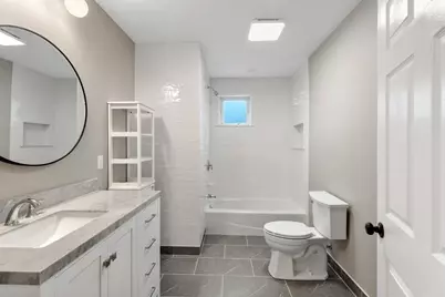 26 Lyndale #2, Gloucester, MA 01930 - Photo 14