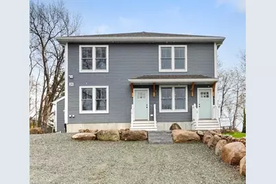 26 Lyndale #2, Gloucester, MA 01930 - Photo 18