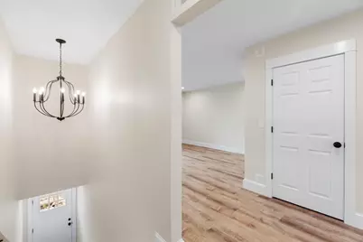 26 Lyndale #2, Gloucester, MA 01930 - Photo 4