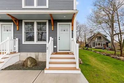 26 Lyndale #2, Gloucester, MA 01930 - Photo 2