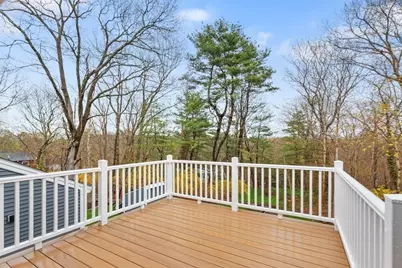 26 Lyndale #2, Gloucester, MA 01930 - Photo 8