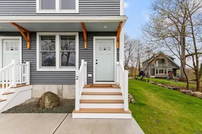 26 Lyndale #2, Gloucester, MA 01930 - Photo 20