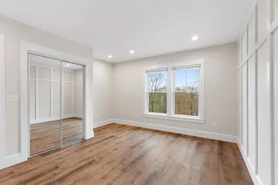 26 Lyndale #2, Gloucester, MA 01930 - Photo 12