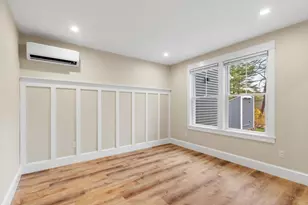 26 Lyndale, Gloucester, MA 01930 - Photo 18
