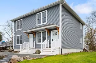 26 Lyndale, Gloucester, MA 01930 - Photo 1