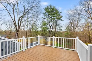 26 Lyndale, Gloucester, MA 01930 - Photo 20