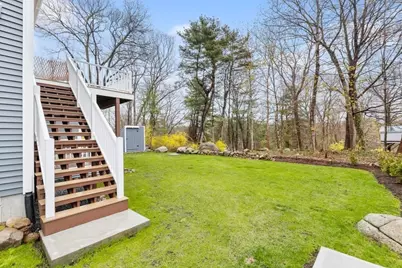 26 Lyndale #2, Gloucester, MA 01930 - Photo 20