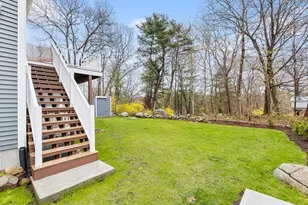 26 Lyndale, Gloucester, MA 01930 - Photo 20