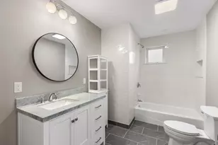 26 Lyndale, Gloucester, MA 01930 - Photo 16
