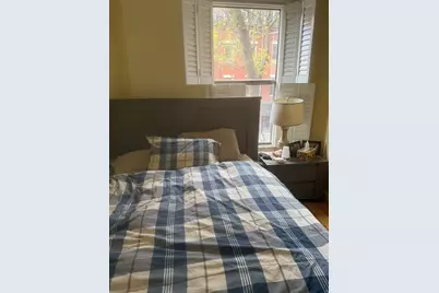 77 Waltham Street #5, Boston, MA 02118 - Photo 22