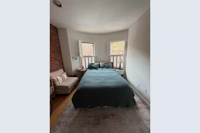77 Waltham Street #5, Boston, MA 02118 - Photo 18