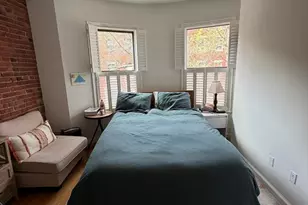 77 Waltham St, Boston, MA 02118 - Photo 18