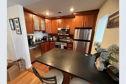 77 Waltham Street #5, Boston, MA 02118 - Photo 6