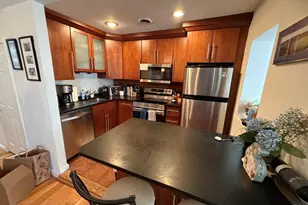77 Waltham St, Boston, MA 02118 - Photo 6