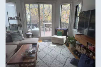77 Waltham Street #5, Boston, MA 02118 - Photo 10