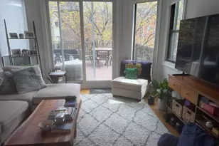 77 Waltham St, Boston, MA 02118 - Photo 10