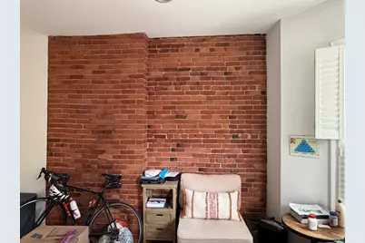 77 Waltham Street #5, Boston, MA 02118 - Photo 20