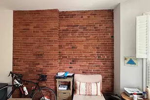 77 Waltham St, Boston, MA 02118 - Photo 20