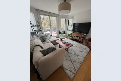 77 Waltham Street #5, Boston, MA 02118 - Photo 12