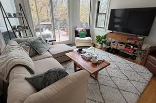 77 Waltham St, Boston, MA 02118 - Photo 12