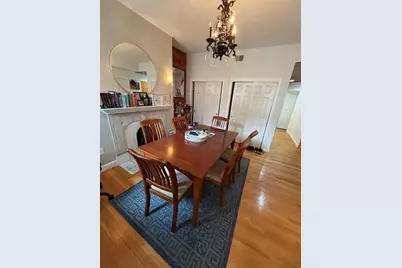 77 Waltham Street #5, Boston, MA 02118 - Photo 8