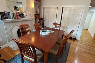 77 Waltham St, Boston, MA 02118 - Photo 8