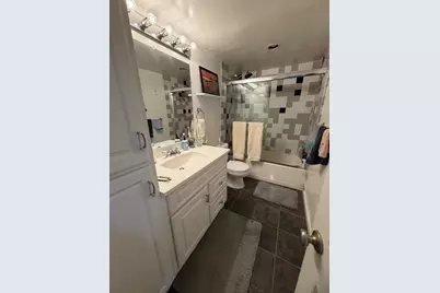 77 Waltham Street #5, Boston, MA 02118 - Photo 24