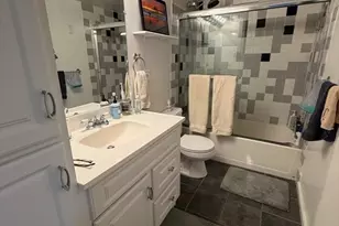 77 Waltham St, Boston, MA 02118 - Photo 24