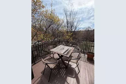 77 Waltham Street #5, Boston, MA 02118 - Photo 16