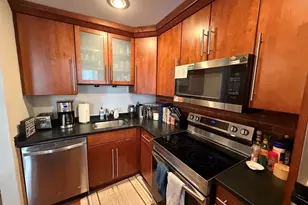 77 Waltham St, Boston, MA 02118 - Photo 4