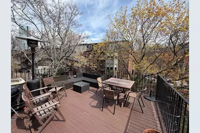 77 Waltham Street #5, Boston, MA 02118 - Photo 14
