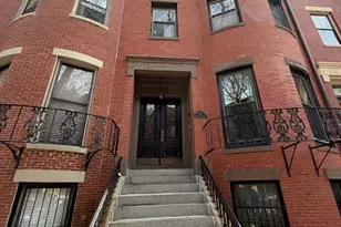 77 Waltham St, Boston, MA 02118 - Photo 2
