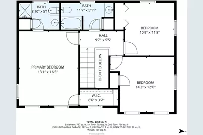17 Mason Ln, Salisbury, MA 01952 - Photo 34