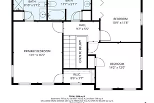 17 Mason Ln, Salisbury, MA 01952 - Photo 34