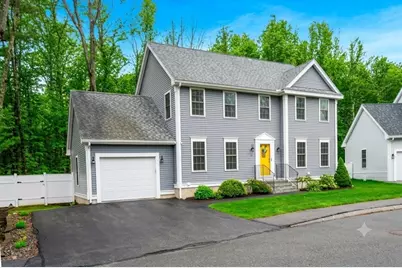 17 Mason Ln, Salisbury, MA 01952 - Photo 2