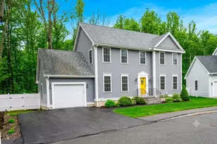 17 Mason Ln, Salisbury, MA 01952 - Photo 2
