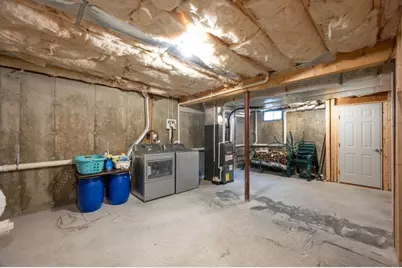 17 Mason Ln, Salisbury, MA 01952 - Photo 28