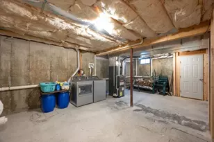 17 Mason Ln, Salisbury, MA 01952 - Photo 28