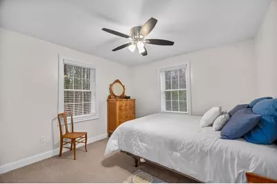 17 Mason Ln, Salisbury, MA 01952 - Photo 22