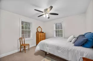 17 Mason Ln, Salisbury, MA 01952 - Photo 22