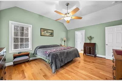 17 Mason Ln, Salisbury, MA 01952 - Photo 18