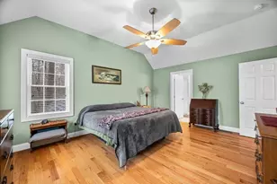 17 Mason Ln, Salisbury, MA 01952 - Photo 18